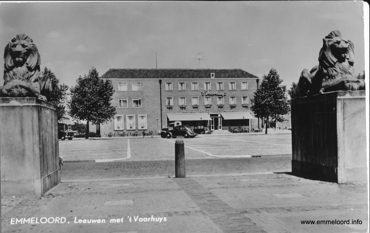 Voorhuys-1.jpg Voorhuys-1.jpg